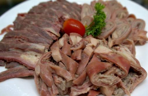 為什么吃驢肉容易復發病 吃驢肉后拉肚子是怎么回事