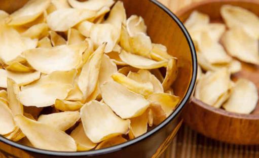 蓮子和百合需要泡多久 蓮子和百合一起煮有什么功效