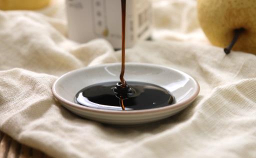 熬秋梨膏是蓋鍋蓋還是不蓋 秋梨膏沒有熬成膏狀有效沒