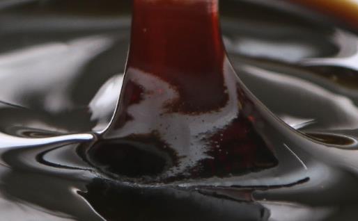 熬秋梨膏是蓋鍋蓋還是不蓋 秋梨膏沒有熬成膏狀有效沒