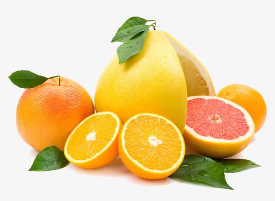 柚子是升血糖的還是降血糖的?柚子紅得不均勻能吃嗎