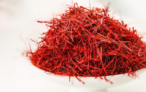 藏紅花泡水會(huì)立起來嗎 藏紅花泡水的水溫多少合適