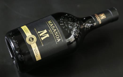 紅酒加熱到多少度最好 紅酒加熱喝的功效與作用