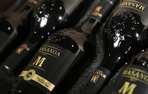 紅酒加熱到多少度最好 紅酒加熱喝的功效與作用