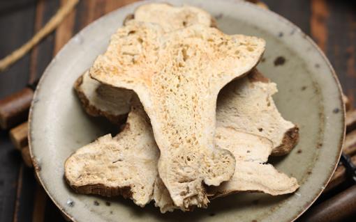 白術可以泡水喝嗎 白術搭配什么祛濕