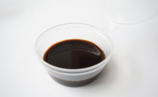 喝醋是白醋好還是陳醋好 白醋和陳醋哪個殺菌效果好