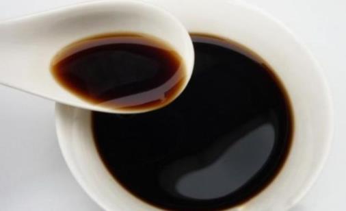 喝醋是白醋好還是陳醋好 白醋和陳醋哪個殺菌效果好