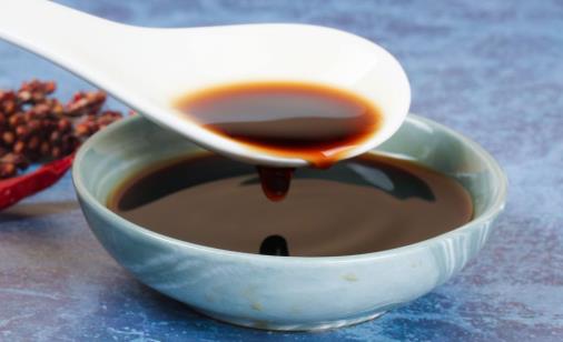 喝醋是白醋好還是陳醋好 白醋和陳醋哪個殺菌效果好