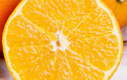 臍橙糖分含量高嗎 臍橙糖尿病人可以吃嗎