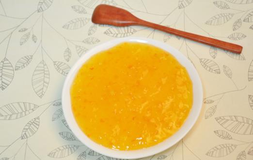 蜂蜜柚子茶為什么熬不粘稠 熬蜂蜜柚子茶用什么鍋煮更好