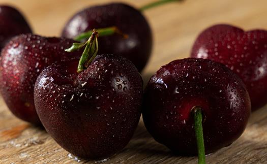 車厘子補血效果好嗎 車厘子幾個J代表什么意思