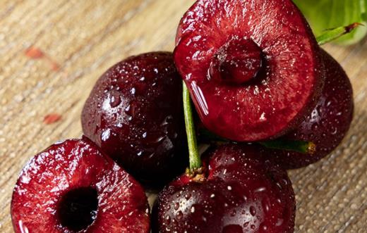 車厘子補血效果好嗎 車厘子幾個J代表什么意思