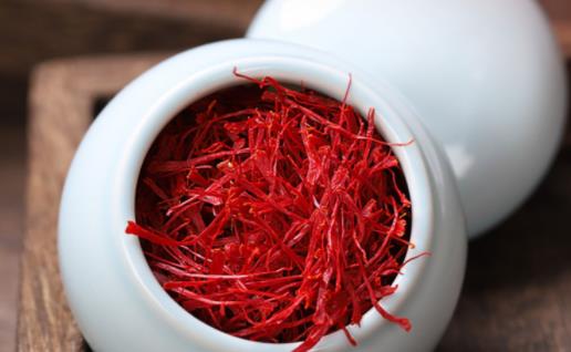 藏紅花可以去除黃褐斑嗎 藏紅花可以補腎嗎