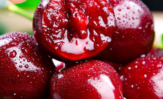 吃了車(chē)?yán)遄釉俸扰D虝?huì)不會(huì)中毒 車(chē)?yán)遄映灾耙名}水泡嗎