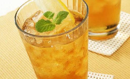 ?剛做好的蜂蜜柚子茶有泡沫正常嗎 怎么判斷蜂蜜柚子茶壞沒壞