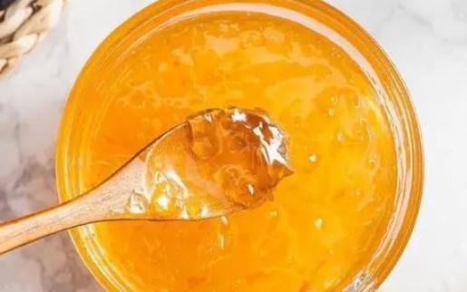 蜂蜜柚子茶吃了會上火嗎 蜂蜜柚子茶能不能天天喝