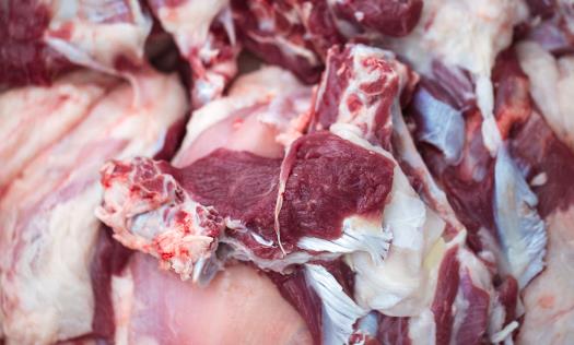 ?數九吃羊肉會上火嗎 數九吃什么補身體啊