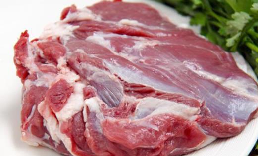 數(shù)九吃羊肉會(huì)上火嗎 數(shù)九吃什么補(bǔ)身體啊