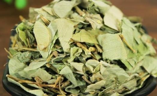 金錢草泡水喝還是煮水喝 金錢草泡水要不要曬干