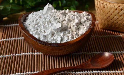 葛根粉怎么才能沖泡成透明糊 葛根粉一天當(dāng)中什么時(shí)候吃最好