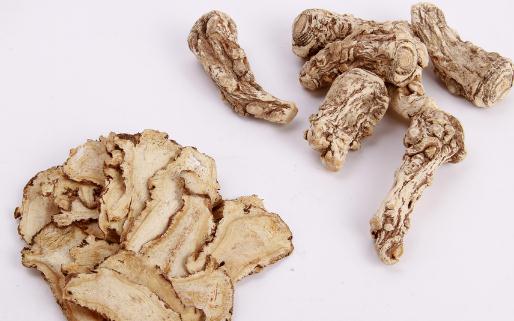 女人一個月吃幾次當歸好 當歸一次放一根可以嗎