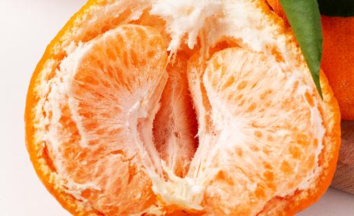 耙耙柑吃了皮膚會(huì)變黃嗎 吃耙耙柑會(huì)上火嗎