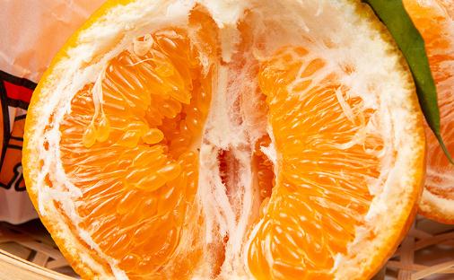 耙耙柑吃了皮膚會(huì)變黃嗎 吃耙耙柑會(huì)上火嗎