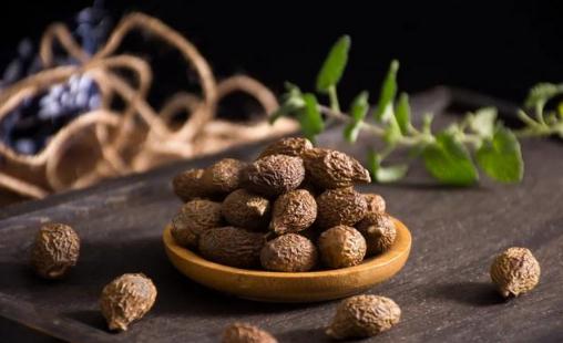 胖大海為什么對嗓子好 胖大海可以減肥不