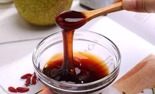 為什么喝了秋梨膏反而咳嗽得厲害 秋梨膏可以分兩天熬嗎