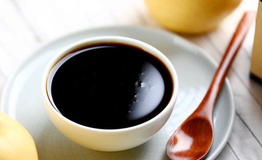 為什么喝了秋梨膏反而咳嗽得厲害 秋梨膏可以分兩天熬嗎