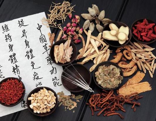 喝中藥的時候吃牛肉了會怎么樣?中藥長霉了洗了還能再吃嗎