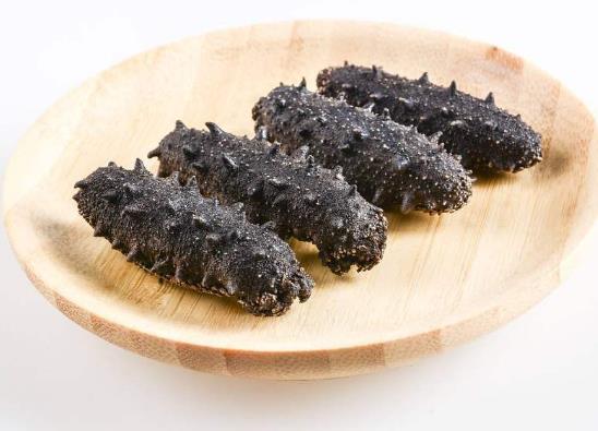 海參能下火鍋吃嗎?煮海參的水有什么用處