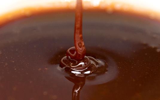 秋梨膏喝了會(huì)不會(huì)發(fā)胖 秋梨膏每天什么時(shí)候吃合適