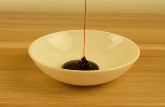 秋梨膏喝了會(huì)不會(huì)發(fā)胖 秋梨膏每天什么時(shí)候吃合適