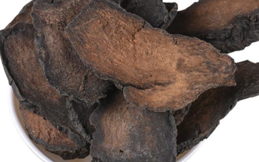 肉蓯蓉泡完酒后還可以吃嗎 肉蓯蓉酒喝了有什么作用