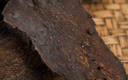 肉蓯蓉泡完酒后還可以吃嗎 肉蓯蓉酒喝了有什么作用