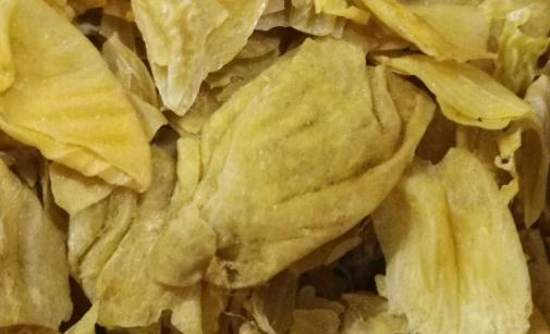 雞內(nèi)金是什么東西 雞內(nèi)金是飯前吃還是飯后吃效果好