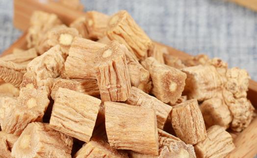 ?哺乳期吃黨參會回奶嗎 哺乳期吃黨參對寶寶有影響嗎