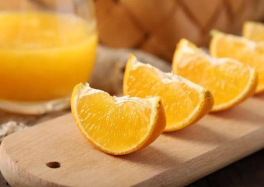 ?果凍橙吃了會上火嗎?果凍橙成熟的季節是幾月的