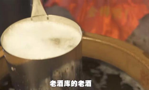 醬香型白酒哪個牌子便宜又好喝?看完你就知道怎么選了!