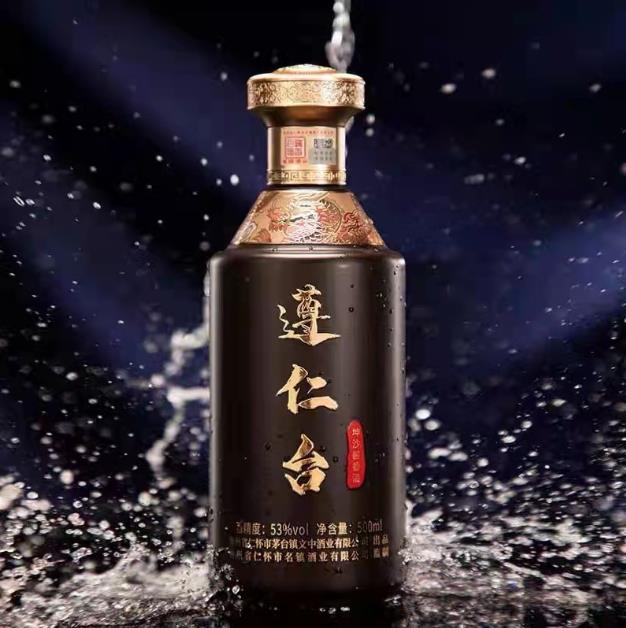 醬香型白酒哪個牌子便宜又好喝?看完你就知道怎么選了!