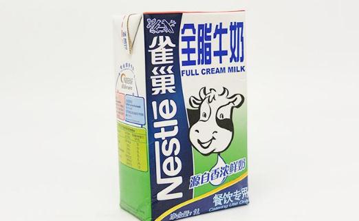 盒裝牛奶打開后多久要喝完 盒裝牛奶需要煮沸嗎