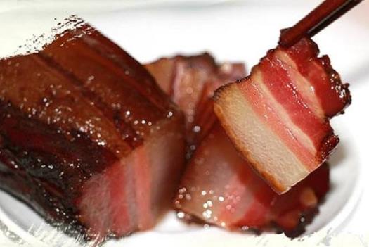 臘肉加什么東西不生蟲?臘肉里面有蛆怎么補救