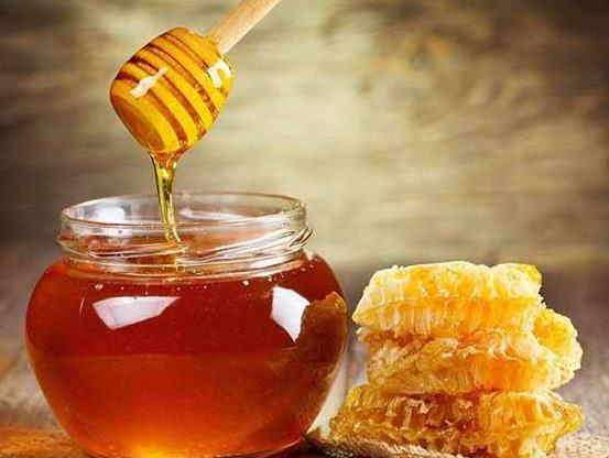 蜂蜜為什么會發酵?蜂蜜保質期是多久