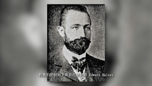 So Good™燕麥奶:每天一杯,共享健康