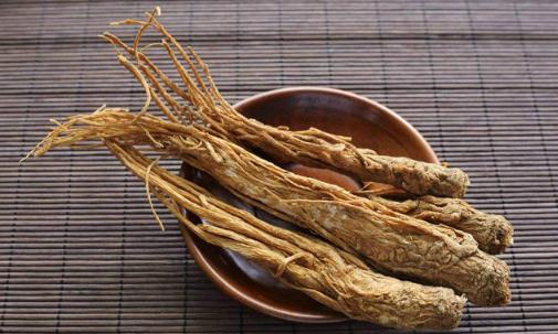 ?小孩吃當歸會上火嗎 小孩子吃當歸會早熟嗎