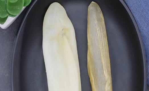 花膠是天天吃還是隔幾天吃比較好 吃多了花膠會(huì)嘌呤高嗎