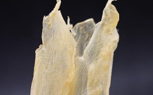 花膠是天天吃還是隔幾天吃比較好 吃多了花膠會(huì)嘌呤高嗎