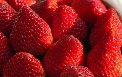 丹東草莓幾月份的好吃 丹東草莓和普通草莓的區別