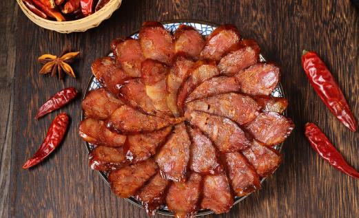 香腸變酸了還能吃嗎 香腸變酸是什么原因